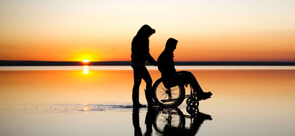 personal-injury-law-1