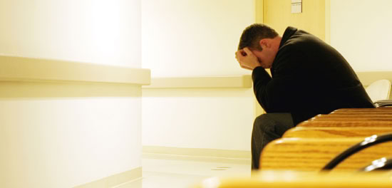 personal-injury-law-2